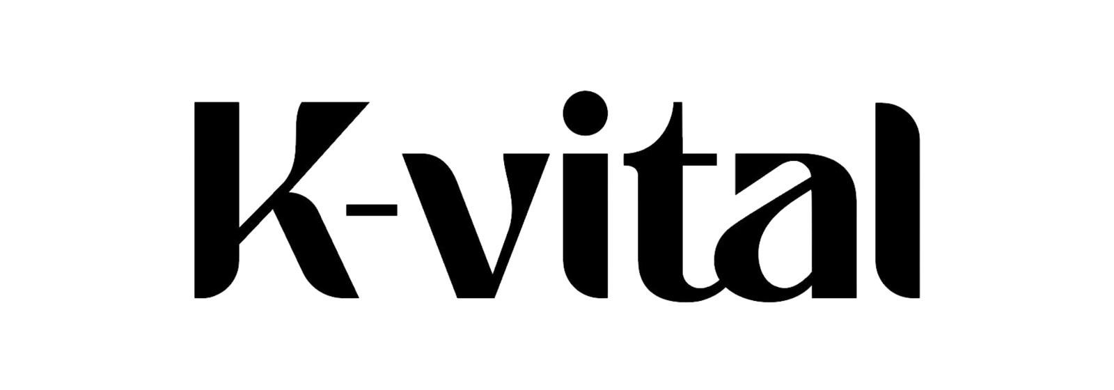 K-Vital