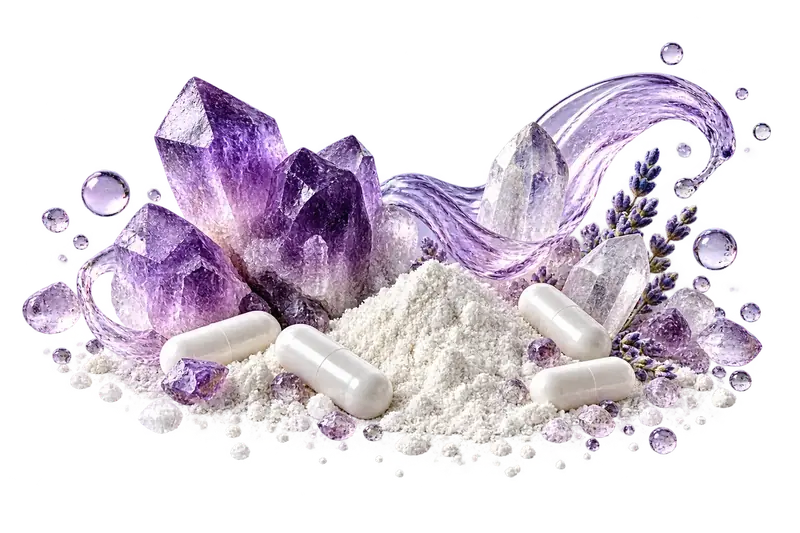 Une formule simple et ciblée